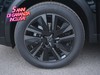 Peugeot 2008 1.2 puretech 130cv gt eat8 s&s