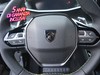 Peugeot 2008 1.2 puretech 130cv gt eat8 s&s