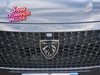 Peugeot 2008 1.2 puretech 130cv gt eat8 s&s