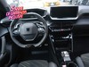 Peugeot 2008 1.2 puretech 130cv gt eat8 s&s