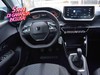 Peugeot 208 1.2 puretech 75cv style s&s