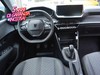 Peugeot 208 1.2 puretech 75cv style s&s