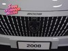 Peugeot 2008 1.2 puretech 130cv allure eat8 s&s