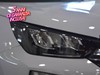 Peugeot 2008 1.2 puretech 130cv allure eat8 s&s