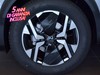 Peugeot 2008 1.2 puretech 130cv allure eat8 s&s