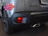 Peugeot 2008 1.2 puretech 130cv allure eat8 s&s