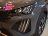 Peugeot 2008 1.2 puretech 130cv allure eat8 s&s