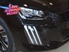 Peugeot 208 1.2 puretech 100cv allure s&s