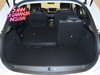 Peugeot 208 1.2 hybrid 48v 100cv allure e-dcs6