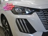 Peugeot 208 1.2 hybrid 48v 100cv allure e-dcs6