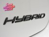 Peugeot 208 1.2 hybrid 48v 100cv allure e-dcs6