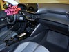 Peugeot 208 1.2 hybrid 48v 100cv allure e-dcs6