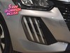 Peugeot 208 1.2 puretech 75cv style s&s