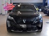 Peugeot 2008 1.2 puretech 130cv allure eat8 s&s