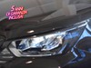 Peugeot 2008 1.2 puretech 130cv allure eat8 s&s