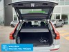 Volvo XC60 2.0 t6 recharge plug-in hybrid  ultimate dark awd automatico obc 6,4kw