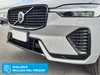 Volvo XC60 2.0 t6 recharge plug-in hybrid  ultimate dark awd automatico obc 6,4kw