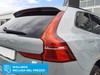 Volvo XC60 2.0 t6 recharge plug-in hybrid  ultimate dark awd automatico obc 6,4kw