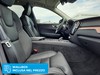 Volvo XC60 2.0 t6 recharge plug-in hybrid  ultimate dark awd automatico obc 6,4kw