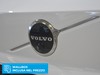 Volvo EX30 single motor extended range ultra rwd edt