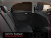 Audi A1 sportback 30 1.0 tfsi 116cv s line edition s tronic