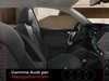 Audi A1 sportback 30 1.0 tfsi 116cv s line edition s tronic