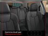 Audi A1 sportback 30 1.0 tfsi 116cv s line edition s tronic