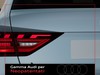 Audi A1 sportback 30 1.0 tfsi 116cv s line edition s tronic