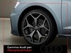 Audi A1 sportback 30 1.0 tfsi 116cv s line edition s tronic