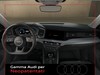 Audi A1 sportback 30 1.0 tfsi 116cv s line edition s tronic