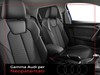 Audi A1 sportback 30 1.0 tfsi 116cv s line edition s tronic