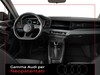 Audi A1 sportback 30 1.0 tfsi 116cv s line edition s tronic