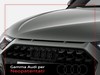 Audi A1 sportback 30 1.0 tfsi 116cv identity black s tronic