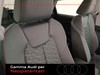 Audi A1 sportback 30 1.0 tfsi 116cv s line edition s tronic