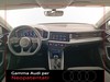 Audi A1 sportback 30 1.0 tfsi 116cv s line edition s tronic