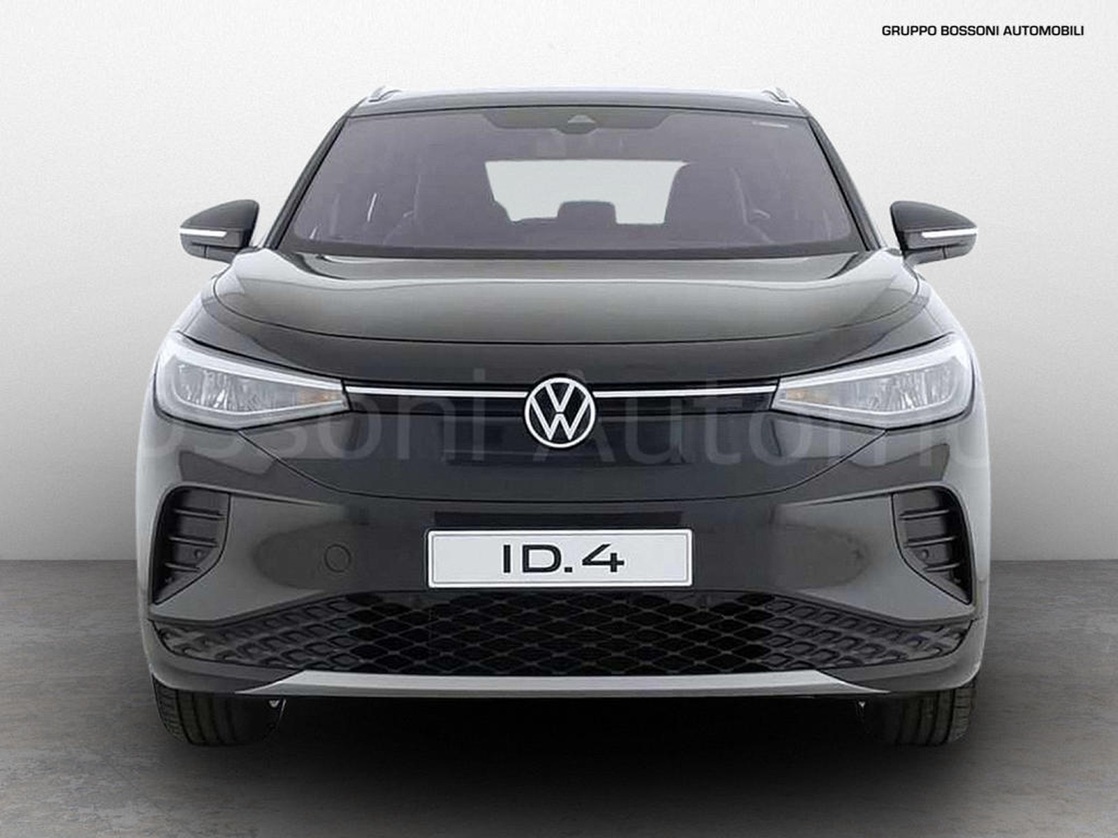 2 - Volkswagen ID.4 77 kwh pro performance