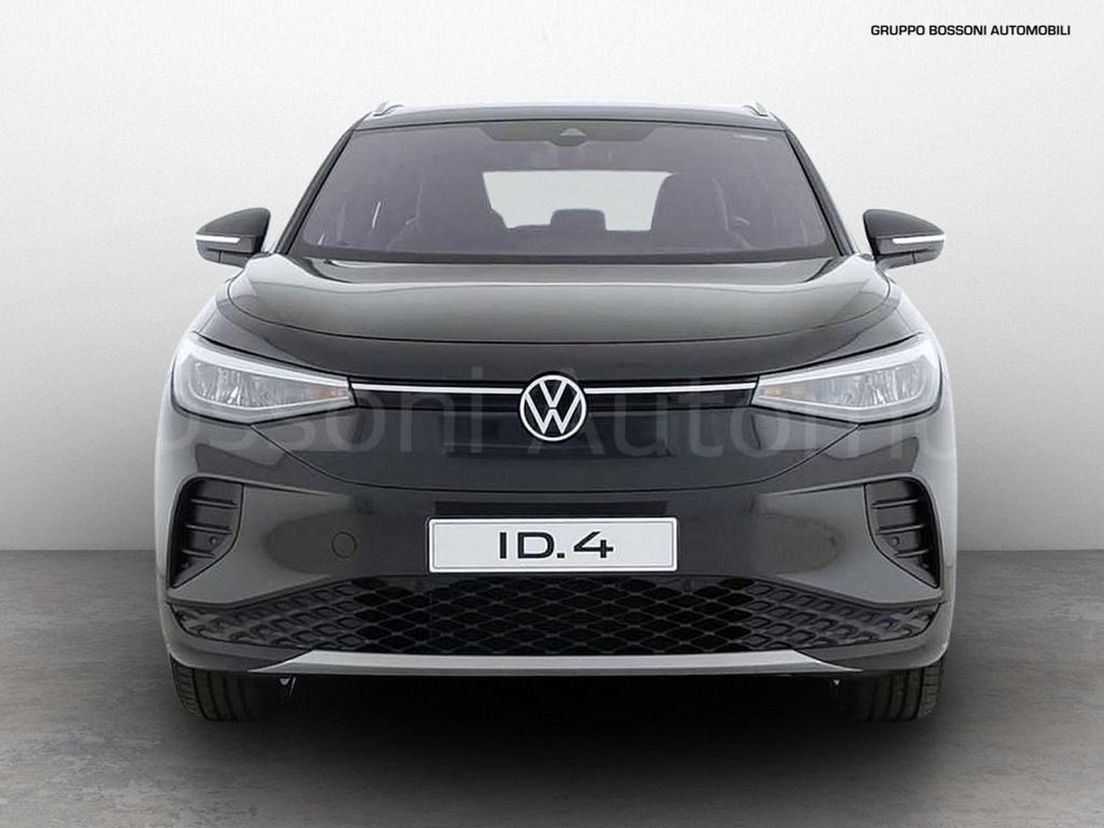 2 - Volkswagen ID.4 77 kwh pro performance