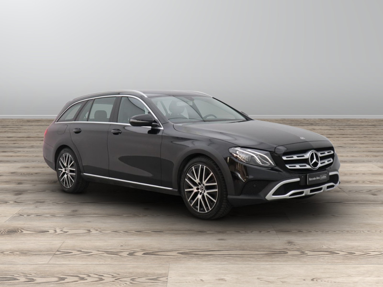 Mercedes Classe A: offerte, caratteristiche e prezzi