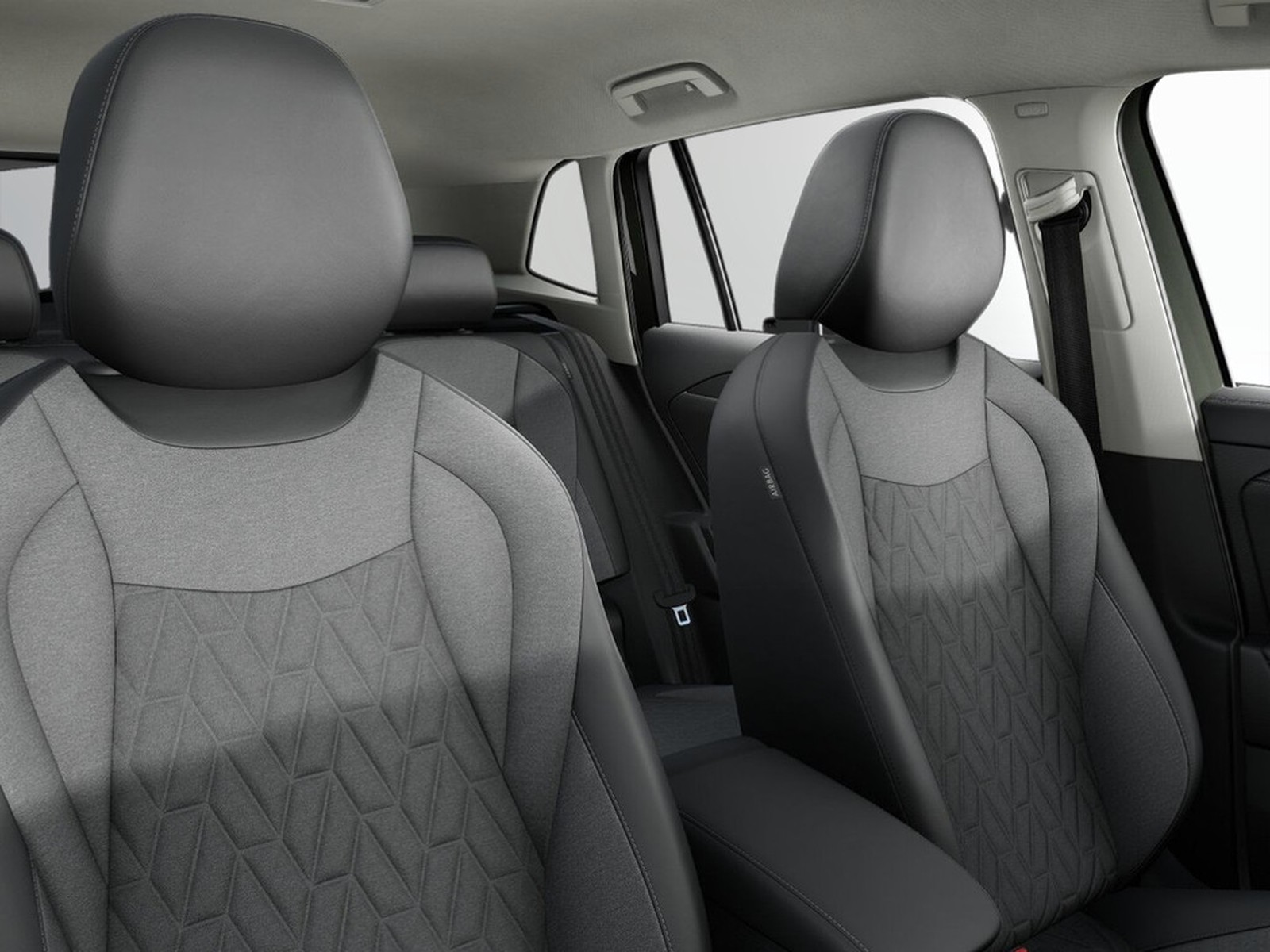 9 - Volkswagen Tiguan 1.5 tsi ehybrid 204cv edition plus dsg