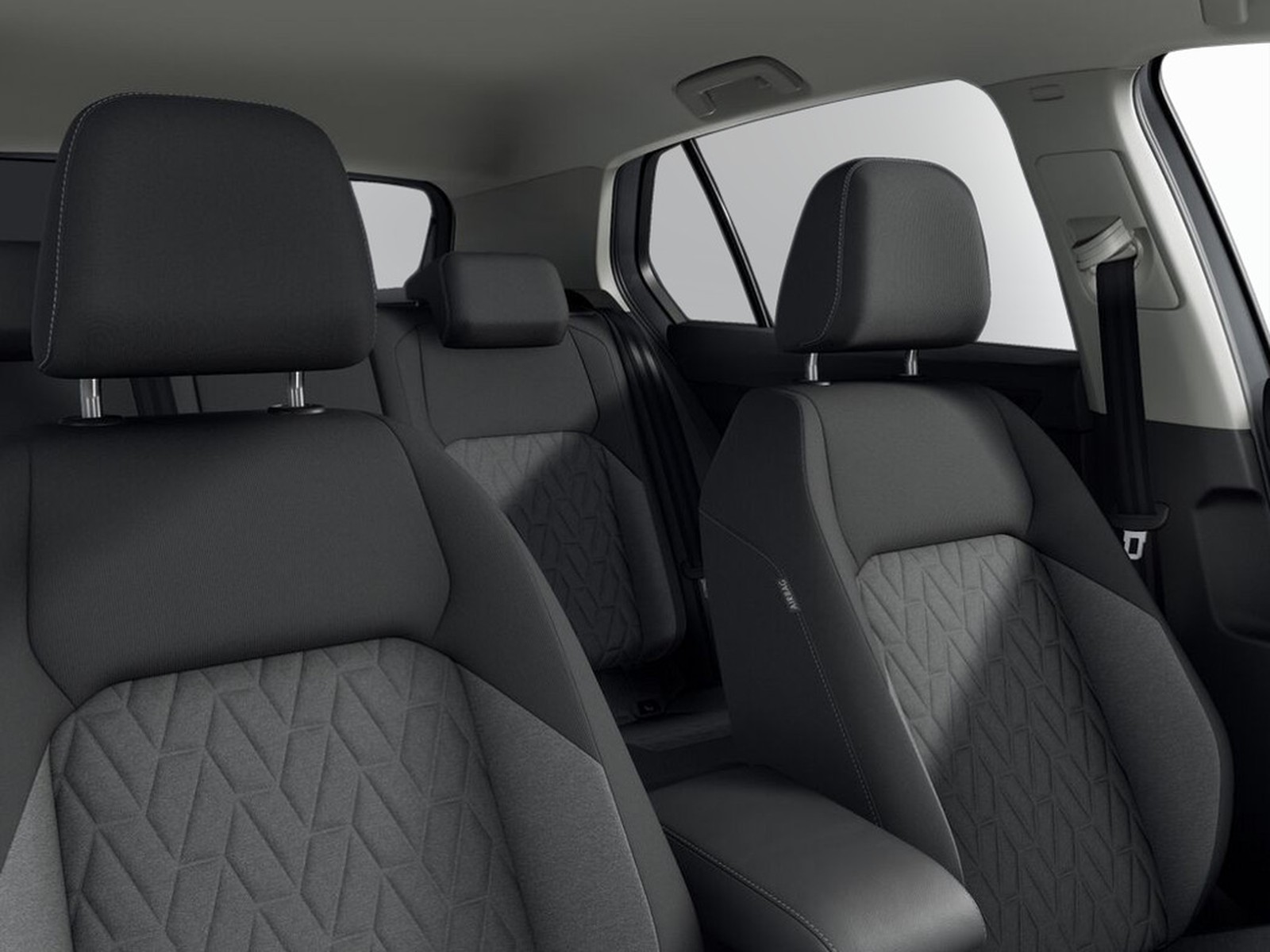 9 - Volkswagen Golf 1.5 tsi ehybrid 204cv life dsg