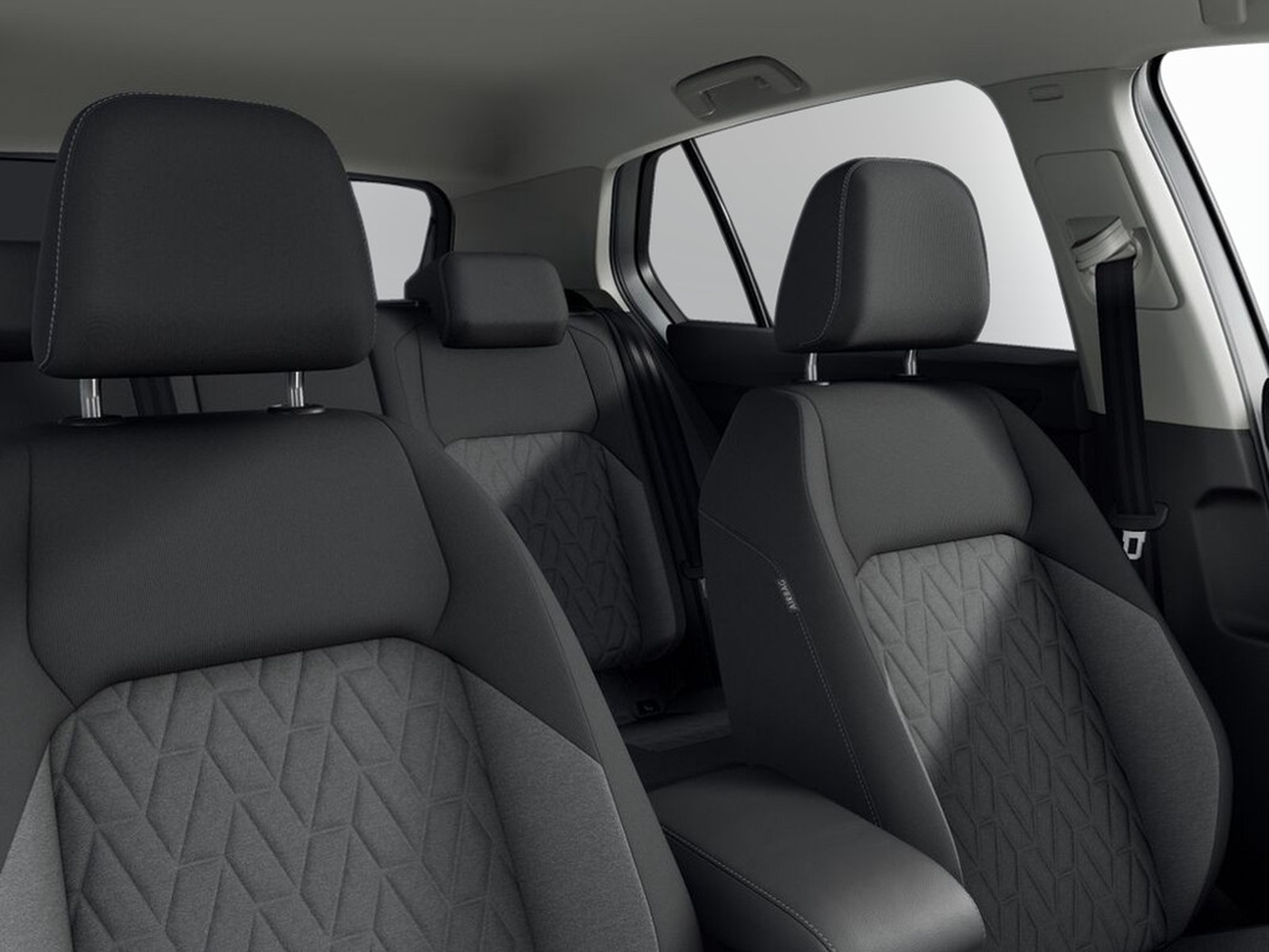 9 - Volkswagen Golf 1.5 tsi ehybrid 204cv life dsg