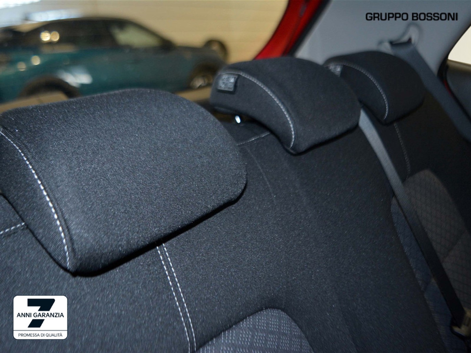 6 - Kia Picanto 1.0 mpi urban