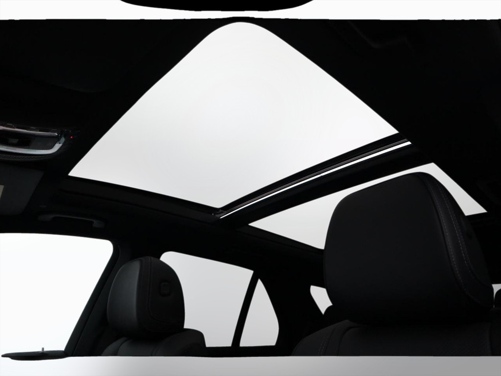 22 - Mercedes Classe GLE gle 350 de plug in hybrid amg line premium 4matic 9g-tronic plus