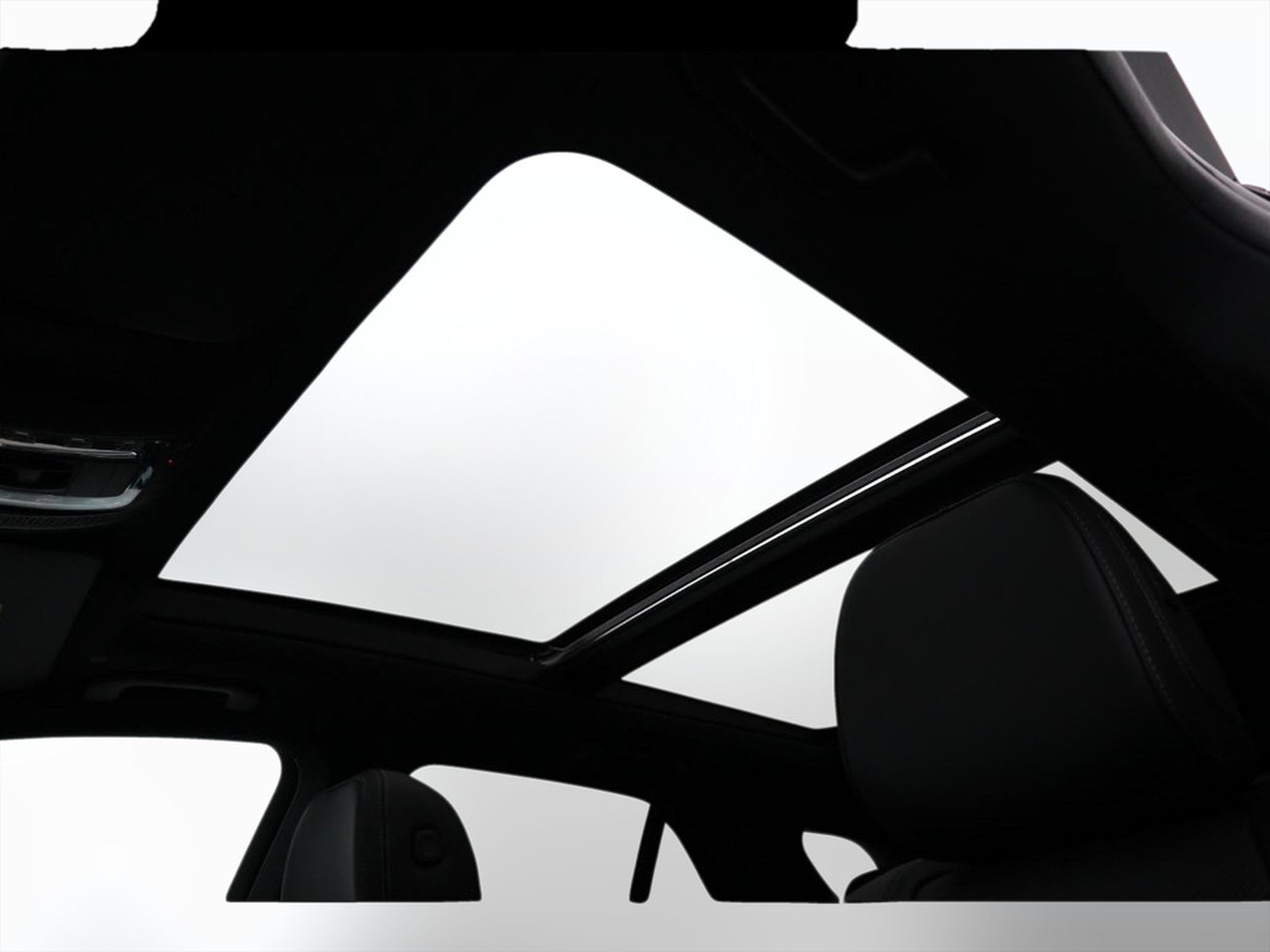 22 - Mercedes Classe GLE gle 350 de plug in hybrid amg line premium 4matic 9g-tronic plus