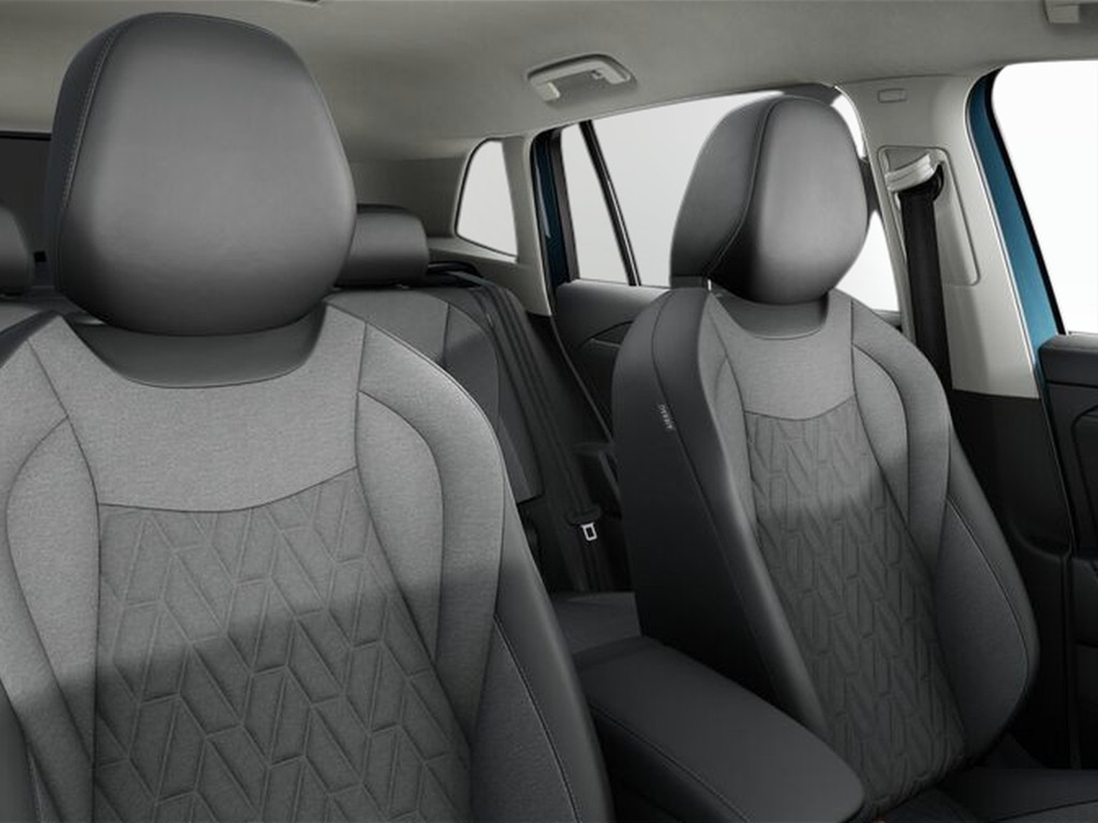 9 - Volkswagen Tiguan 1.5 etsi act 150cv edition plus dsg