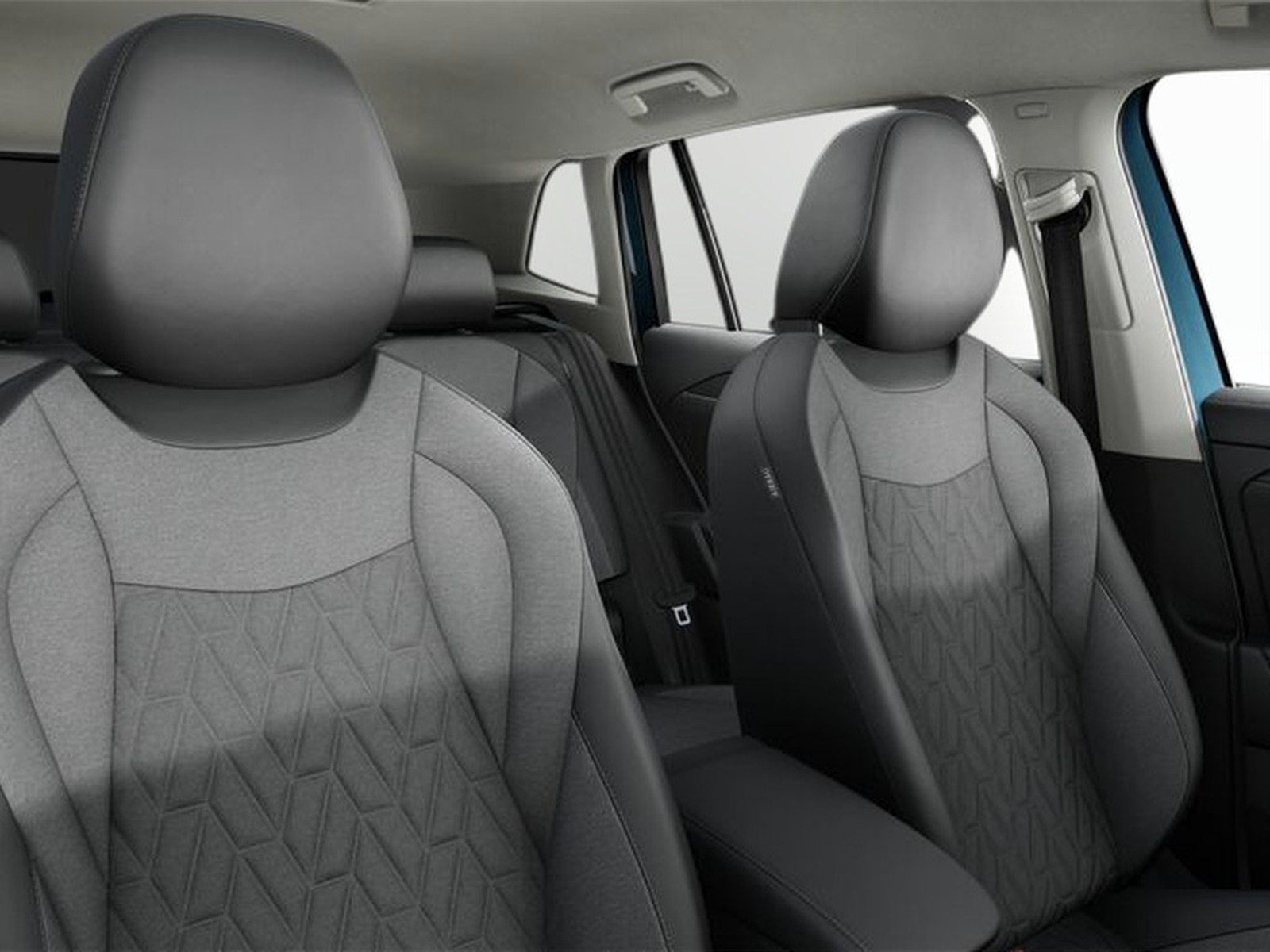 9 - Volkswagen Tiguan 1.5 etsi act 150cv edition plus dsg