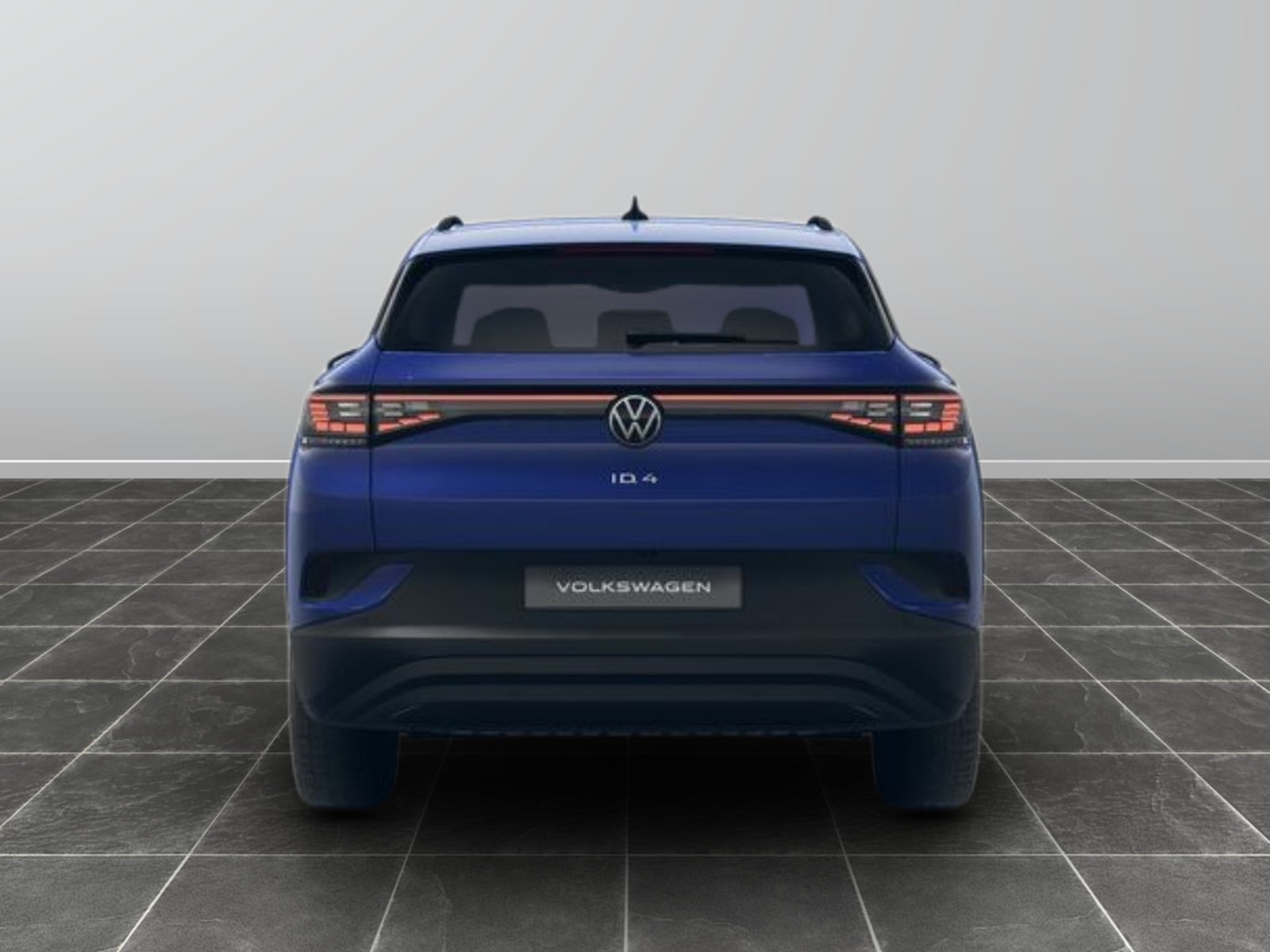 6 - Volkswagen ID.4 77kwh pro edition plus
