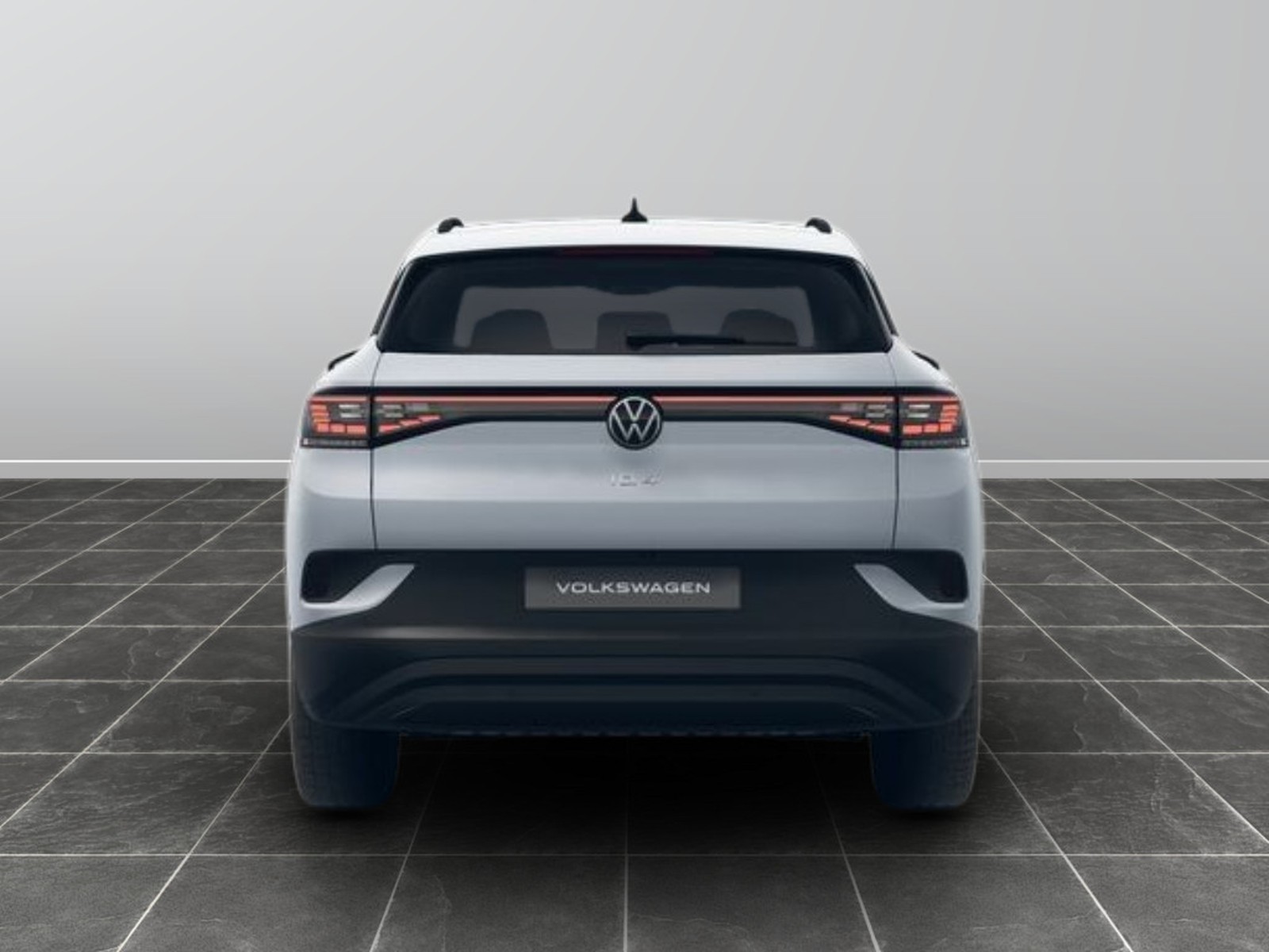 6 - Volkswagen ID.4 77kwh pro edition plus