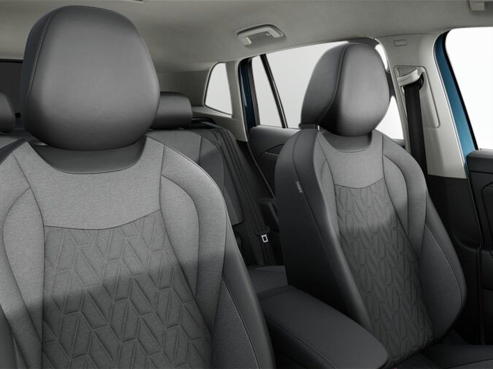 9 - Volkswagen Tiguan 1.5 etsi act 150cv edition plus dsg