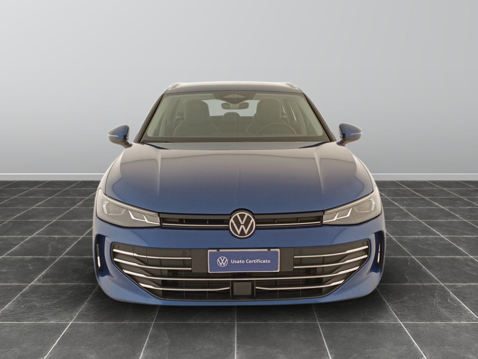 2 - Volkswagen Passat 2.0 tdi scr evo 150cv business